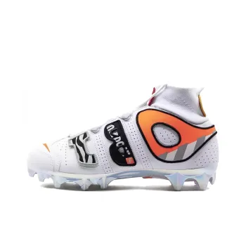 Nike Air Vapor Untouchable Pro 3 Odell Beckham Jr Patches