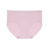 1 Pack (Taro Pink)