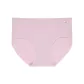 1 Pack (Taro Pink)