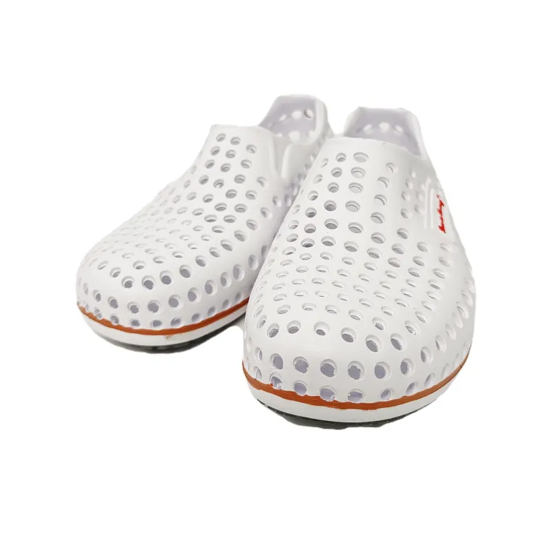 Izt Clogs Unisex-29