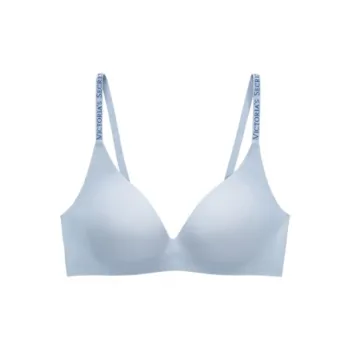 Victoria's Secret Bra Women's Sky Blue