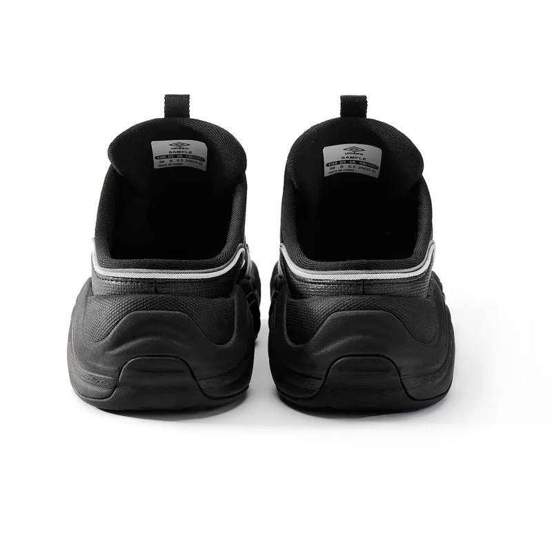 Umbro Cushioning Low-Top Casual Shoes Women's-3
