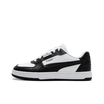 PUMA Caven 2.0 Lux 'White Black'