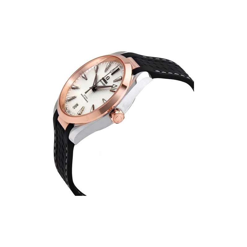 OMEGA Seamaster Aqua Terra 220.22.41.21.02.001-1