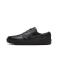 Black/Anthracite