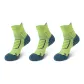 3 Pack (Green)