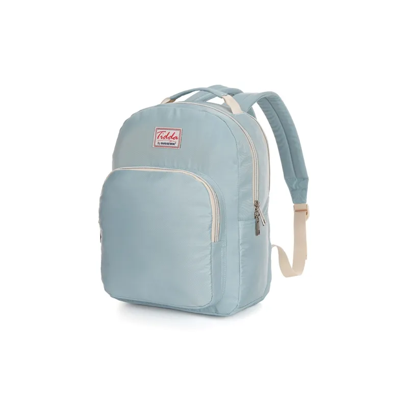 SUISSEWIN Backpacks-13