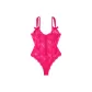 Barbie Pink