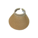 Khaki (Khaki Hat Size)