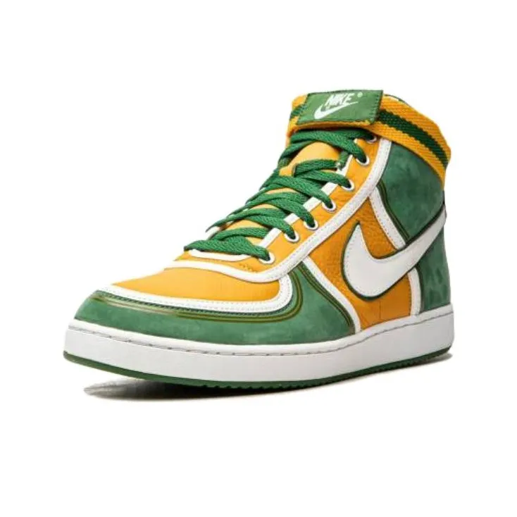 Nike Vandal High Crayons-1