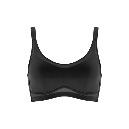 Cozy fruit Women's Bras