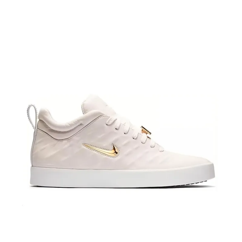 Nike Tiempo Vetta 17 Ivory Metallic Gold-1