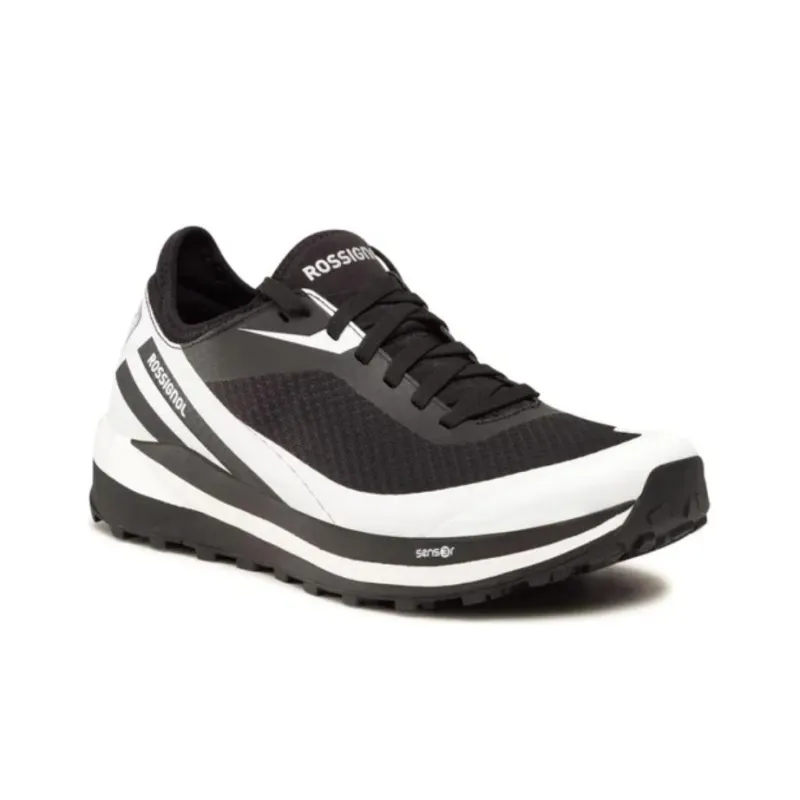 ROSSIGNOL Active Sneakers-2