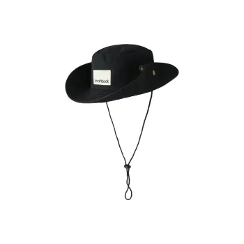 MUYKUY Cotton Bucket Hats Unisex