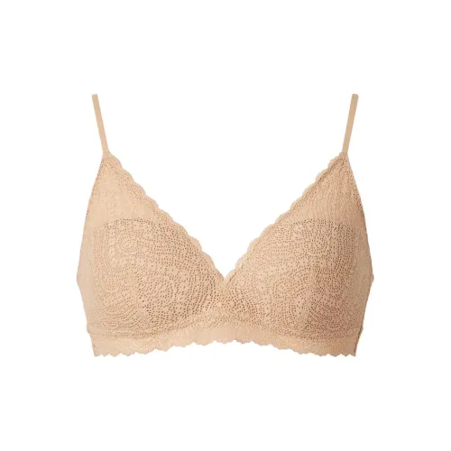 UNIQLO Women's Bras