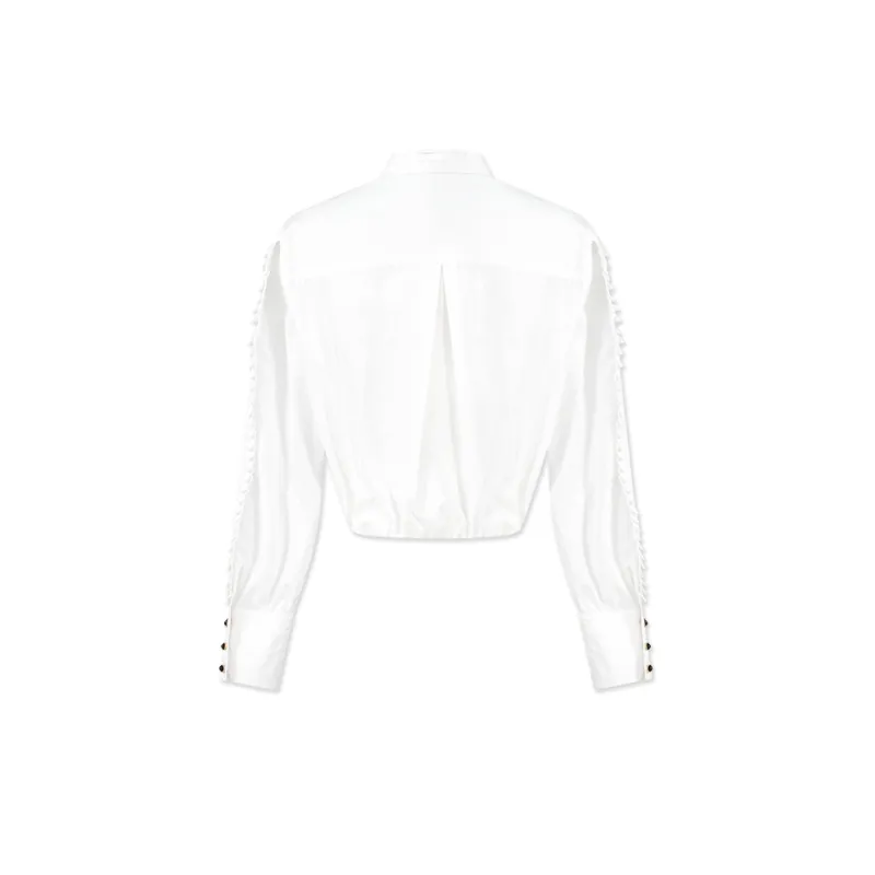 Ladiesfirst Shirts Women's-3