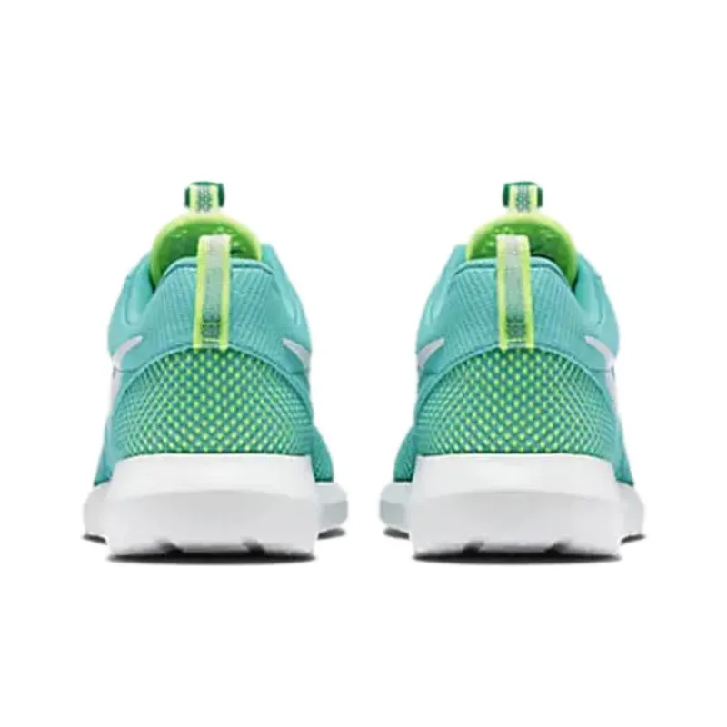 Nike Rosherun Nm Br Light Retro/White Violent-4