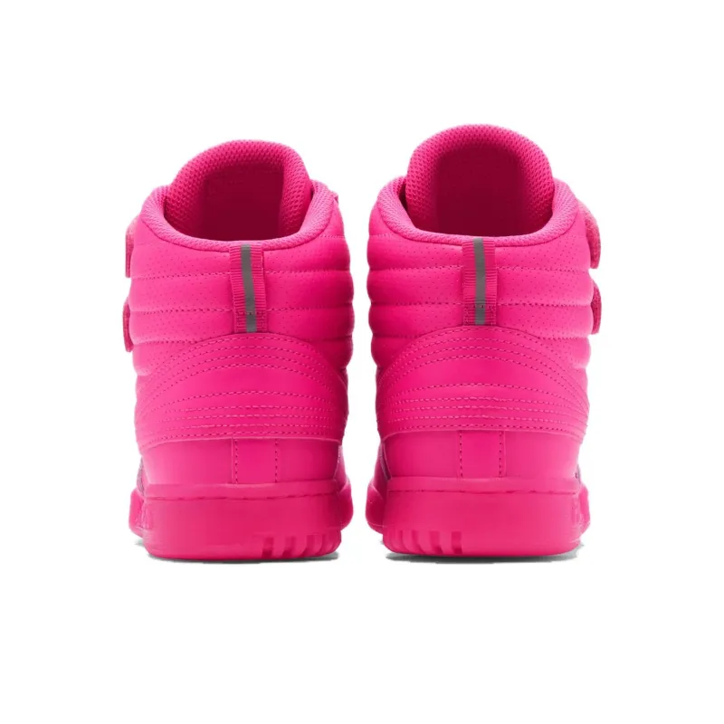 FILA Women's F-14 'Pink Glow'-4