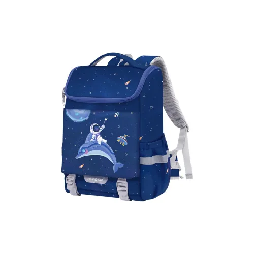 HERDER Student Backpacks