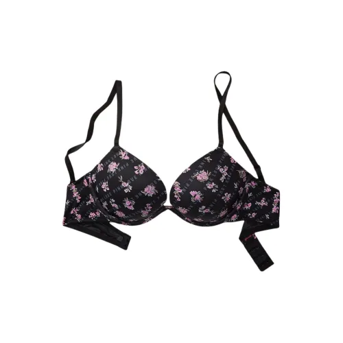 Victoria's Secret Women's Bras