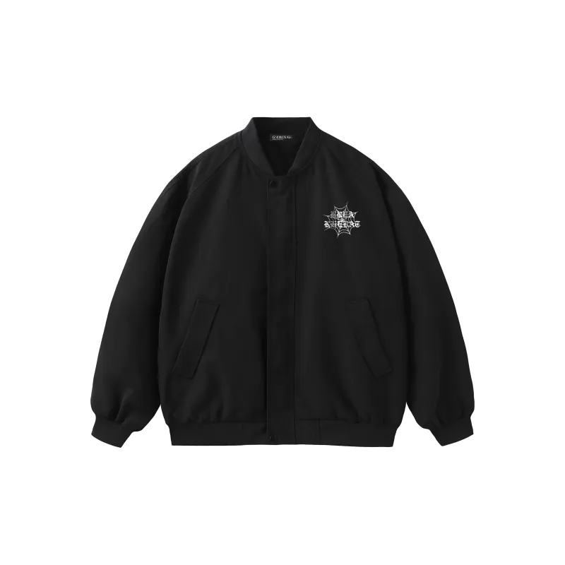 GNOMESHGH Jackets & Coats Unisex-1