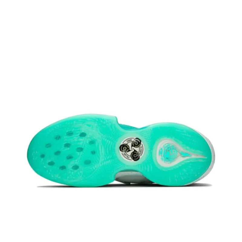 Nike Rtfkt Cryptokicks IRL Ice-3