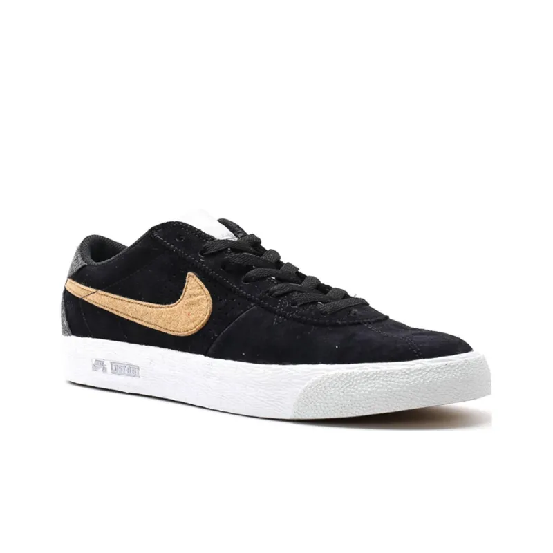 Nike Sb Bruin Premium Se Lost Art-1