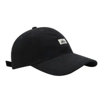 J W Baseball Caps Kids
