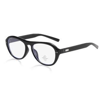 CMFY Sunglasses Unisex