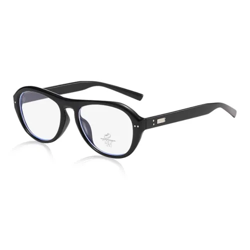 CMFY Sunglasses Unisex