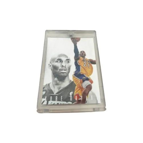 PANINI Kobe Bryant 13 14 Lakers Player Card Product Access Sports Cards 1 Pc