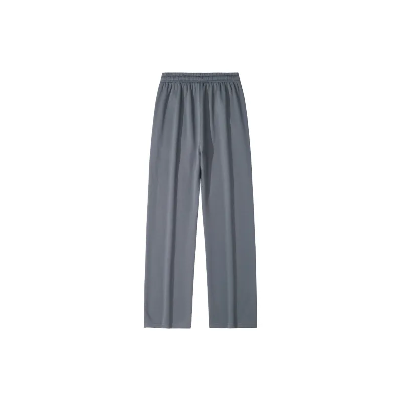 EMINU Casual Pants Unisex-15