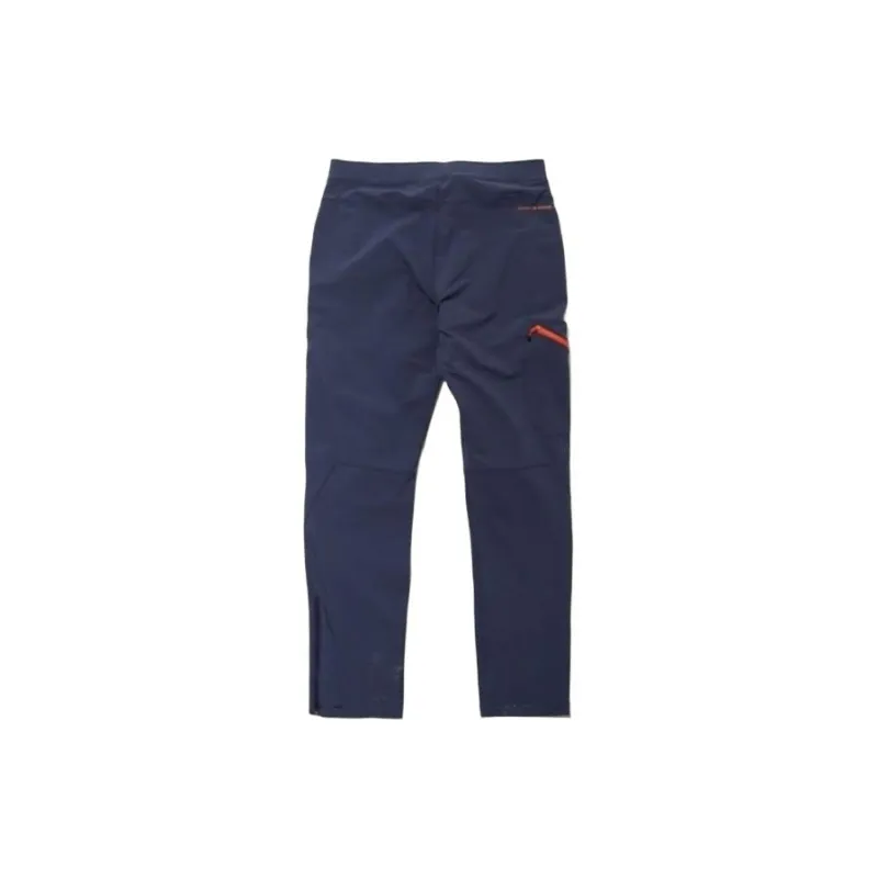 Outdoor Research Casual Pants Men's Marine Blue-1