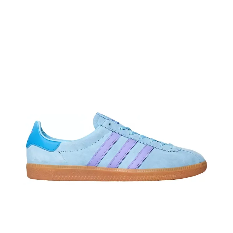 Adidas Athen Size? Exclusive Blue Purple-1