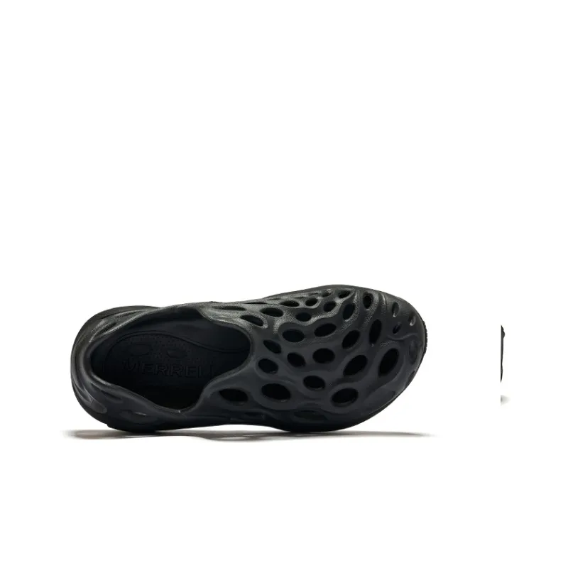 MERRELL Hydro Next Gen Moc 1TRL Triple Black-2