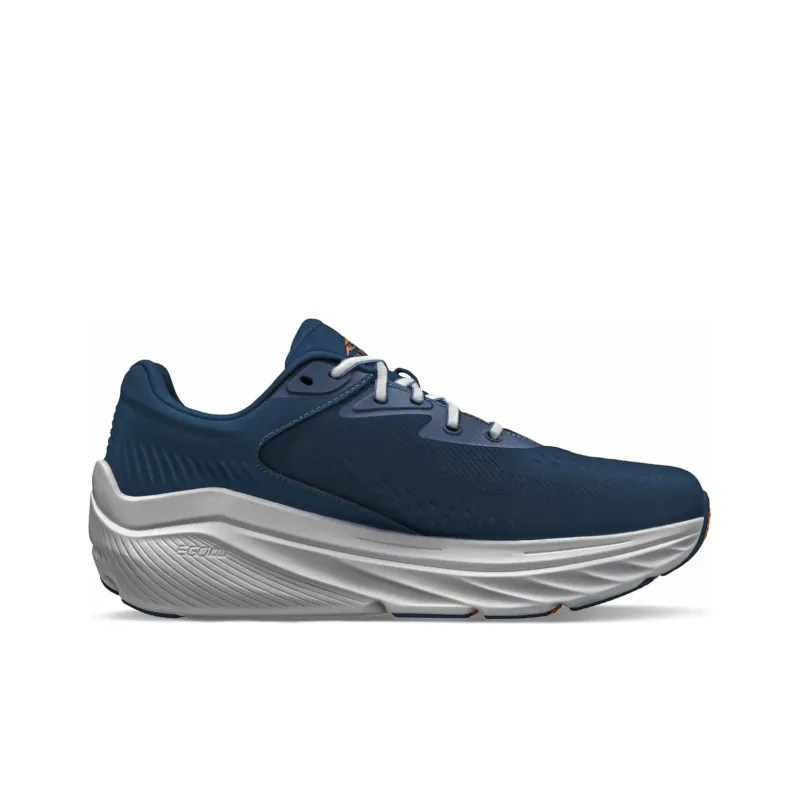 Altra VIA Olympus 2 Sneakers-1