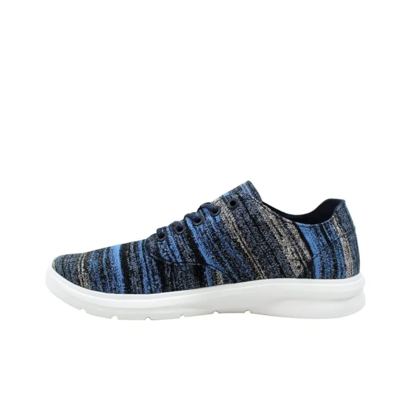 Vans Iso 2+ 'Italian Weave Dress Blues'-0