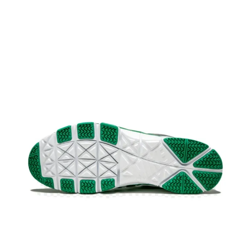 Nike Free Trainer 5.0 Oregon-3