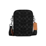 Bag+Dust Bag