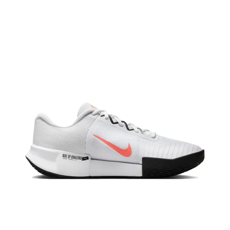Nike Gp Challenge Pro Hc 'White Hot Lava'-1