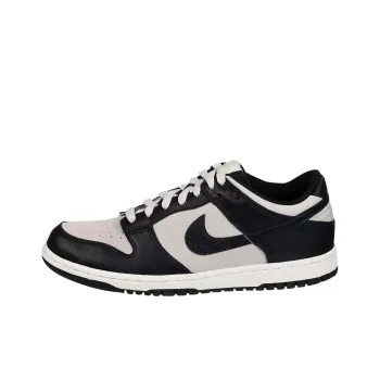 Nike Dunk Low Cl 'Light Bone Black Sail'