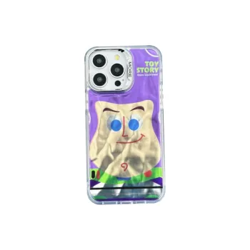 Chaoju Youpin Phone Cases