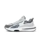 White Gray