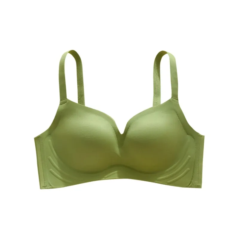 GRACEWELL Women's Bras-1