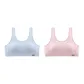 Pink+Blue