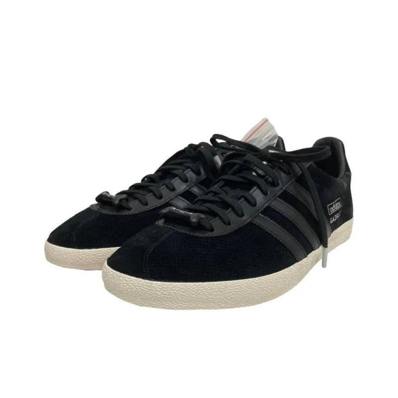 Adidas Gazelle Og Mastermind-2