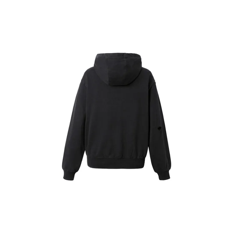 COUNTRY MOMENT Sweatshirt Unisex-1