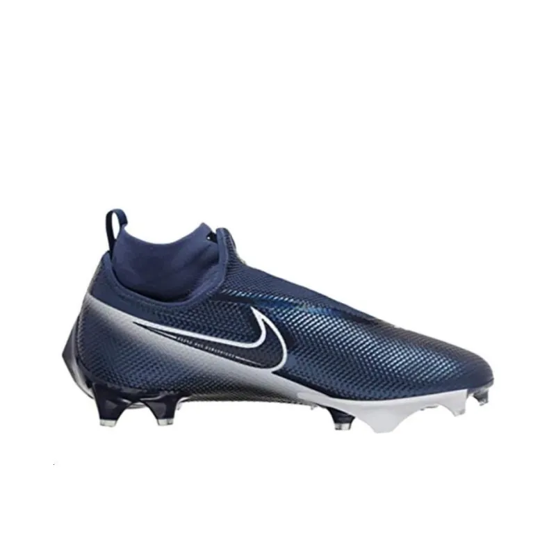 Nike Vapor Edge Pro 360 Midnight Navy-1