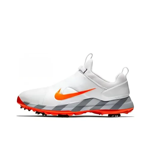 Nike Golf Tour Premiere US Open PE 2018