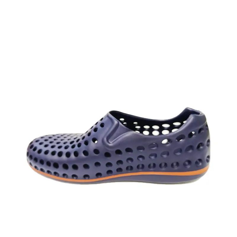 Izt Clogs Unisex-13